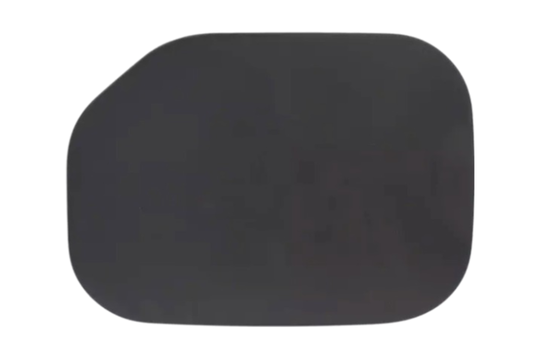 Painted Gas Lid Cover for 2021-2024 Ford F150 ML3Z99405A26D