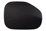Painted Gas Lid Cover for 2021-2024 Ford Mustang Mach E LJ8Z58405A26B