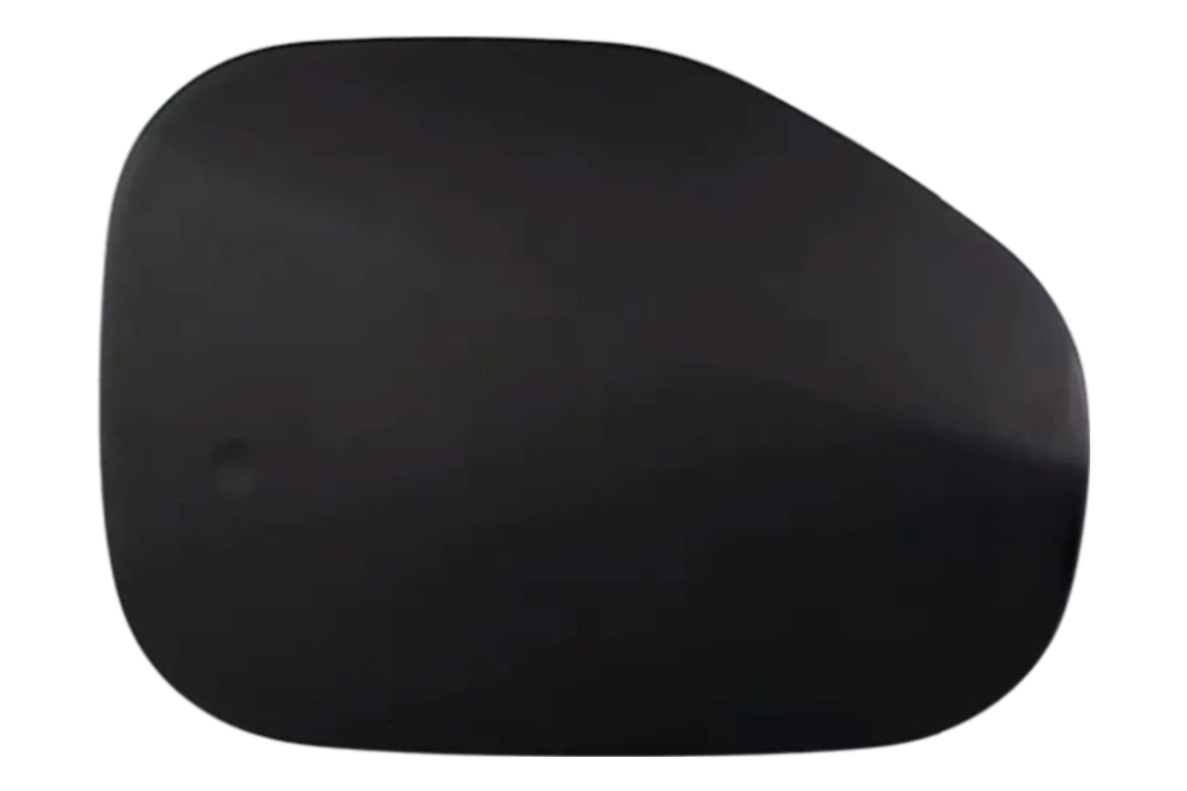 Painted Gas Lid Cover for 2021-2024 Ford Mustang Mach E LJ8Z58405A26B