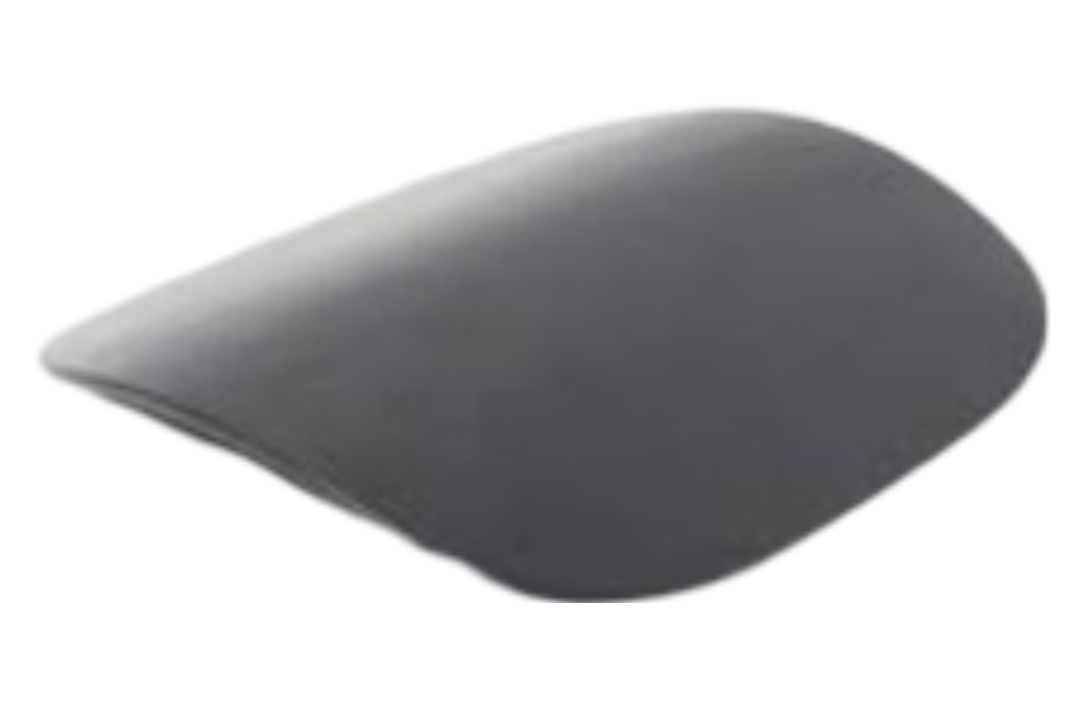 Painted Gas Lid Cover for 2021-2024 Kia K5 (OEM) 69511L3000 ReveMoto Painted Auto Body Parts