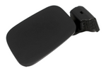 Painted Gas Lid Cover for 2021-2024 Kia Seltos (OEM) 69510Q5000 ReveMoto Painted Auto Body Parts
