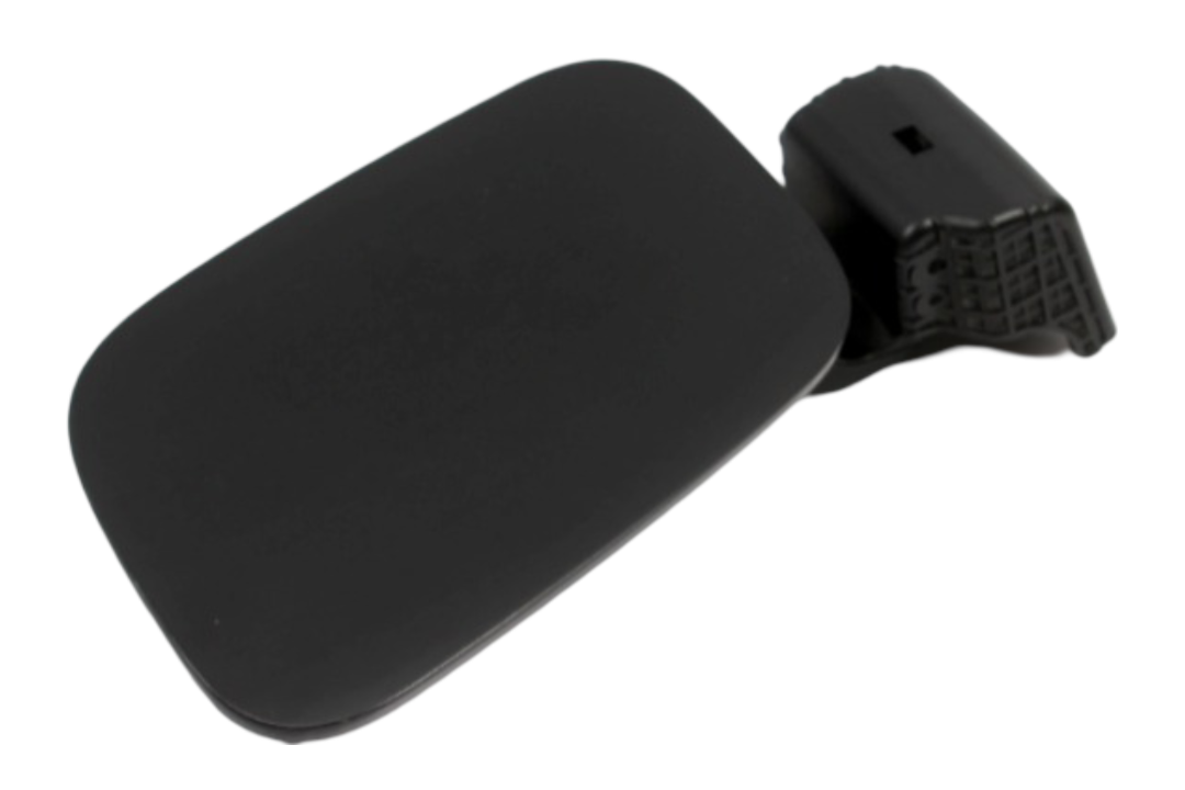 Painted Gas Lid Cover for 2021-2024 Kia Seltos (OEM) 69510Q5000 ReveMoto Painted Auto Body Parts