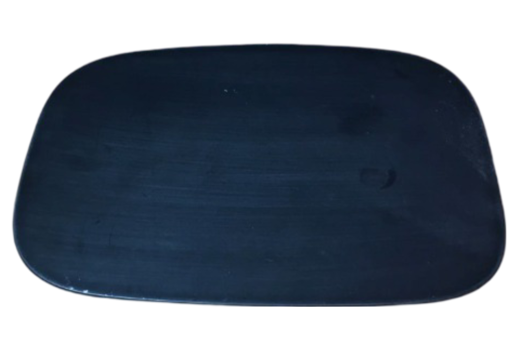 Painted Gas Lid Cover for 2021-2024 Kia Sorento (OEM) 69511R5000 ReveMoto Painted Auto Body Parts