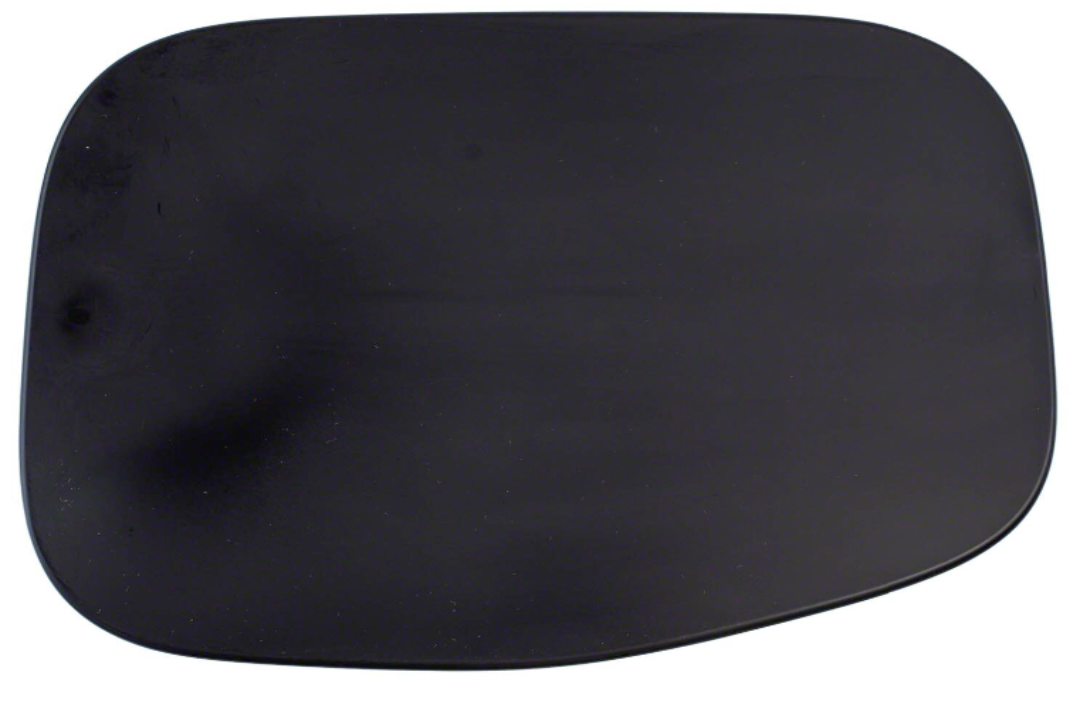 Painted Gas Lid Cover for 2022-2024 Ford Maverick NZ6Z60405A26A ReveMoto Painted Auto Body Parts Replacement
