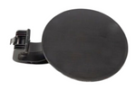 Painted Gas Lid Cover for 2023-2024 Kia Niro 69511AT000