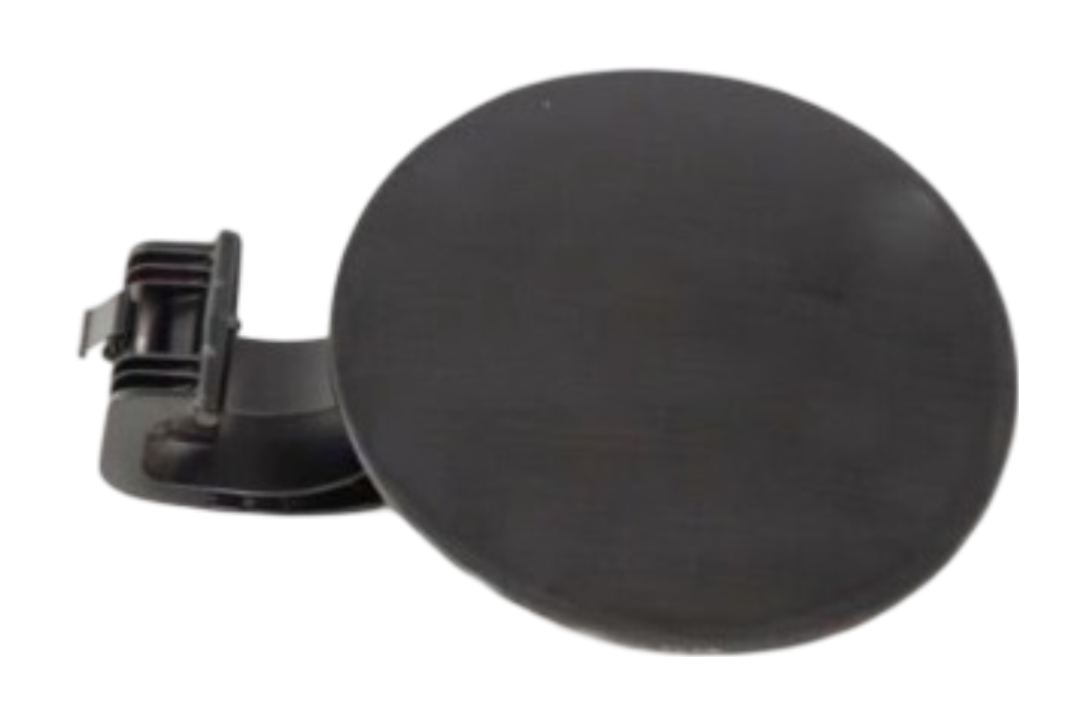 Painted Gas Lid Cover for 2023-2024 Kia Niro 69511AT000