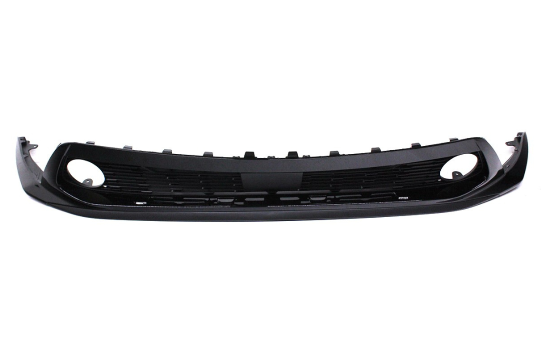 2019-2021 Kia Forte Grille Painted (OEM) 86530M7030