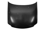 Painted Hood for 2000-2004 Ford F150 FO1230174 ReveMoto Painted Auto Body Parts Replacement