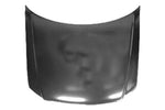 Painted Hood for 2004-2008 Ford F150 4L3Z16612AA FO1230240 FO1230276 ReveMoto Painted Auto Body Parts Replacement