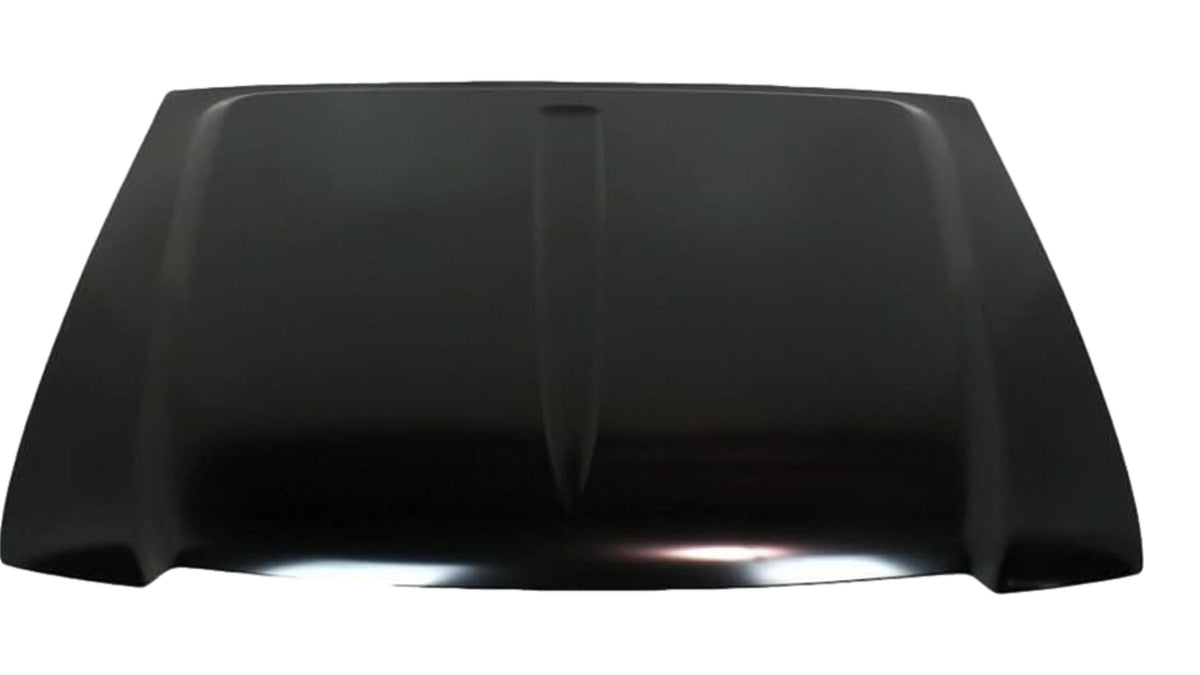 Painted Hood for 2004-2011 Ford Ranger 4L5Z16612BA FO1230250 ReveMoto Painted Auto Body Parts Replacement