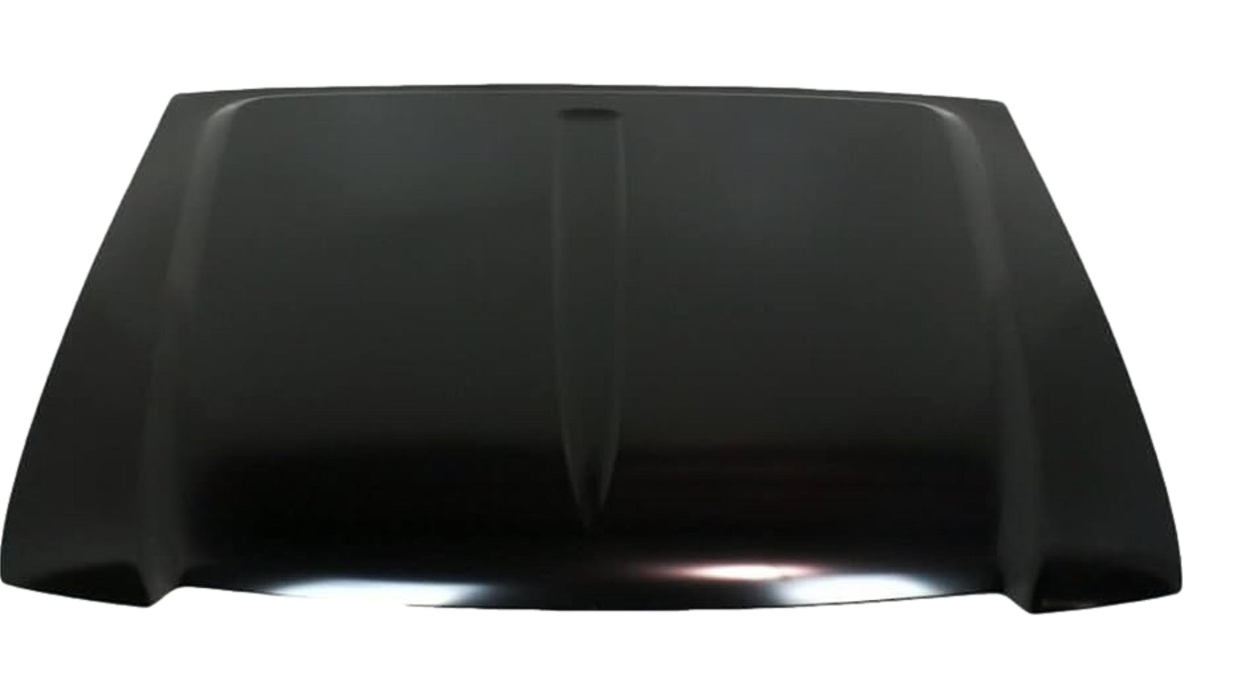 Painted Hood for 2004-2011 Ford Ranger 4L5Z16612BA FO1230250 ReveMoto Painted Auto Body Parts Replacement