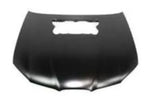 Painted Hood for 2007 Subaru Impreza (OEM) 57229FE121