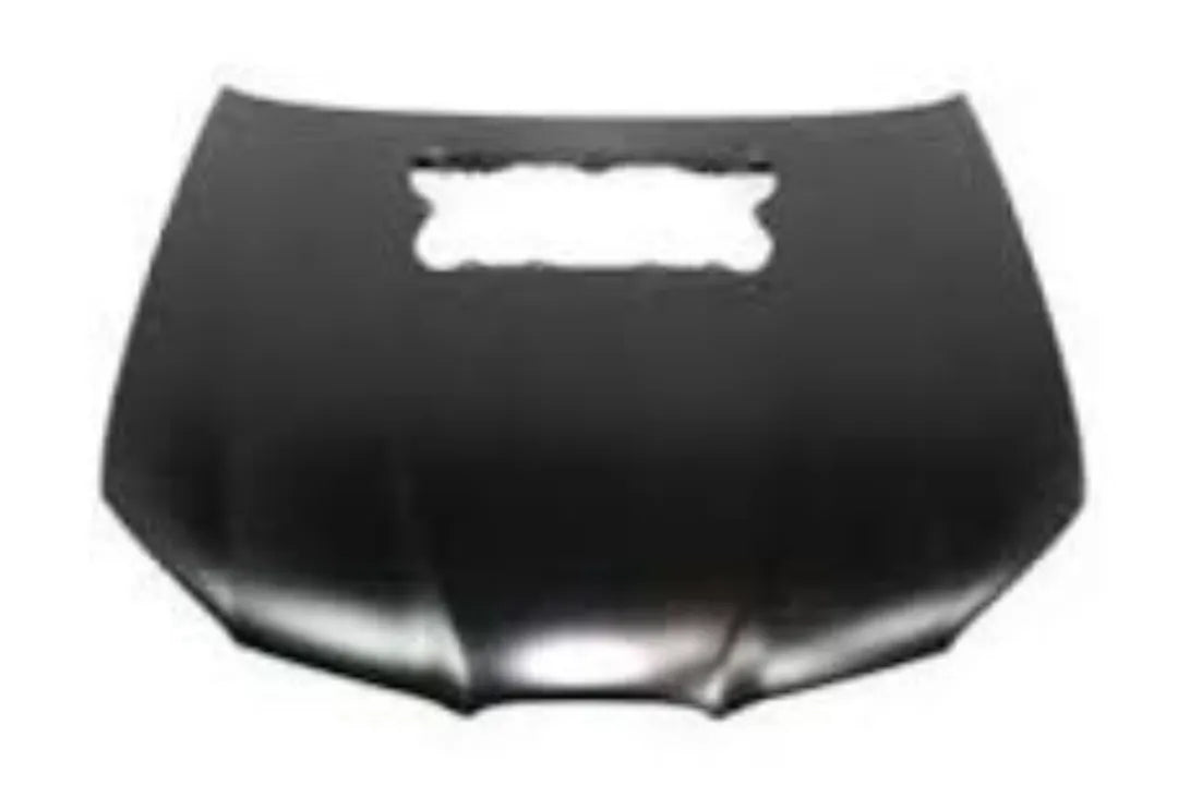 Painted Hood for 2007 Subaru Impreza (OEM) 57229FE121
