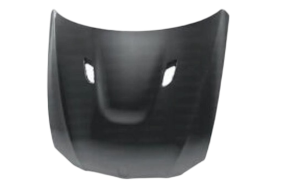 Painted Hood for 2008 BMW M3  41618043938 ReveMoto Auto Body Parts Replacement