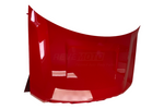 Painted Hood for 2009-2014 Ford F150 Race Red (PQ) 9L3Z16612A FO1230274 ReveMoto Painted Auto Body Parts Replacement