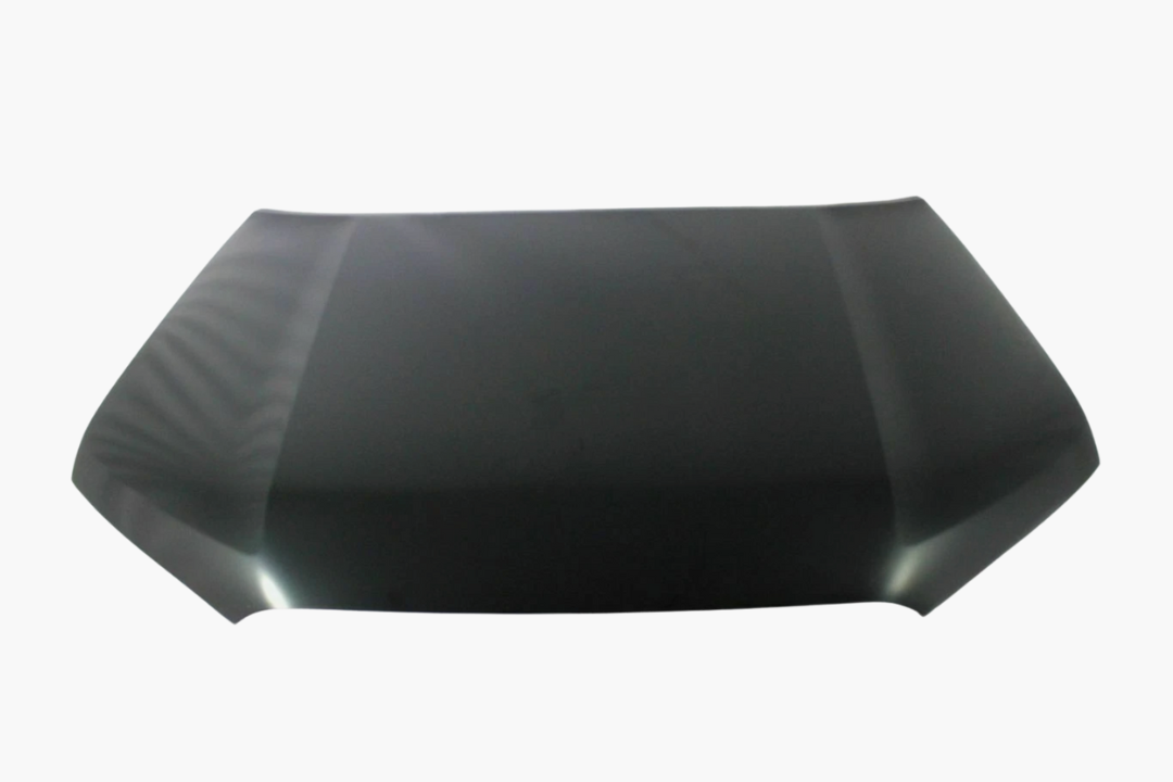 Painted Hood for 2010-2023 Toyota 4Runner (WITHOUT: Scoop Opening) 5330135200 TO1230219 ReveMoto Painted Auto Parts Replacement