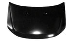 Painted Hood for 2011-2014 Ford Edge CT4Z16612A FO1230295