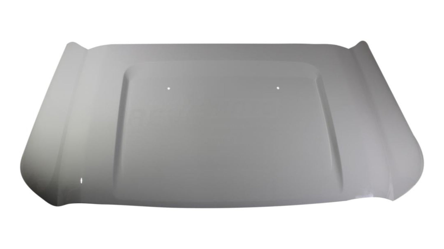 Painted Hood for 2011-2016 for Ford F250 Oxford White (YZ/Z1) BC3Z16612B FO1230293 ReveMoto Painted Auto Body Parts Replacement