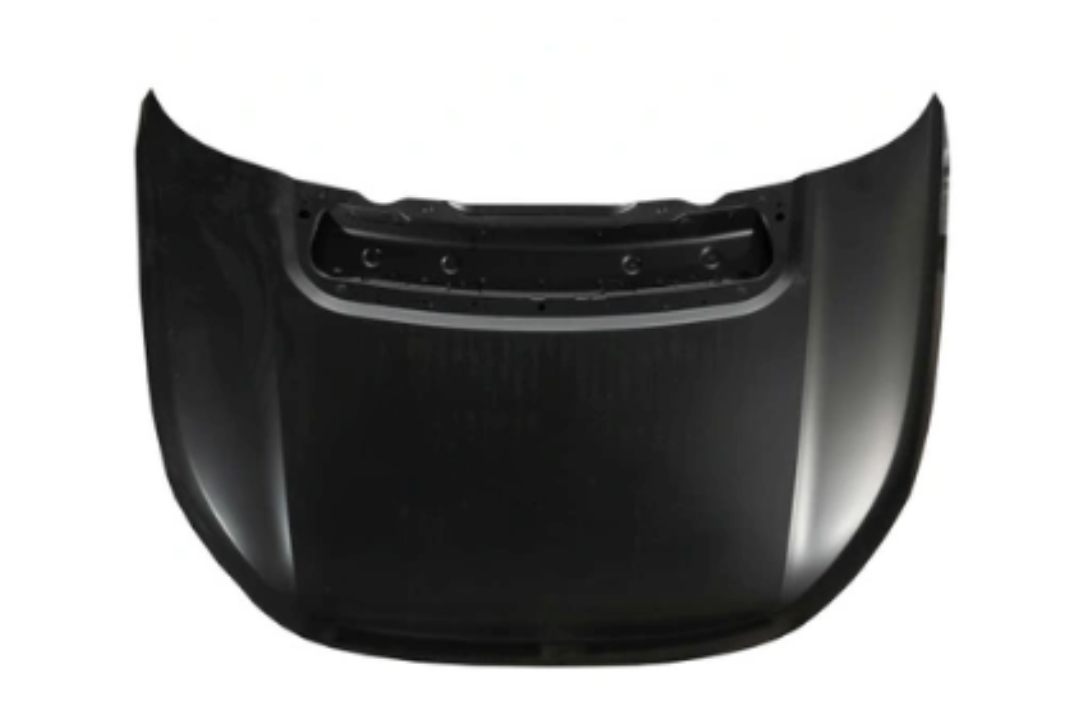 2015-2019 Land Rover Discovery Sport Hood Painted  LR106659