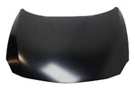 Painted Hood for 2016-2023 Nissan Maxima (Steel) 651004RA0APFM NI1230212 