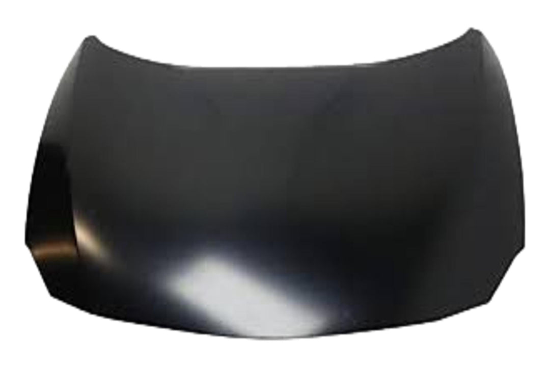 Painted Hood for 2016-2023 Nissan Maxima (Steel) 651004RA0APFM NI1230212 