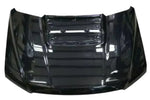 Painted Hood for 2017-2020 Ford F150 Raptor HL3Z16612A ReveMoto Painted Auto Body Parts Replacement
