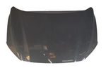 Painted Hood for 2019-2021 Hyundai Kona Electric 66400K4000
