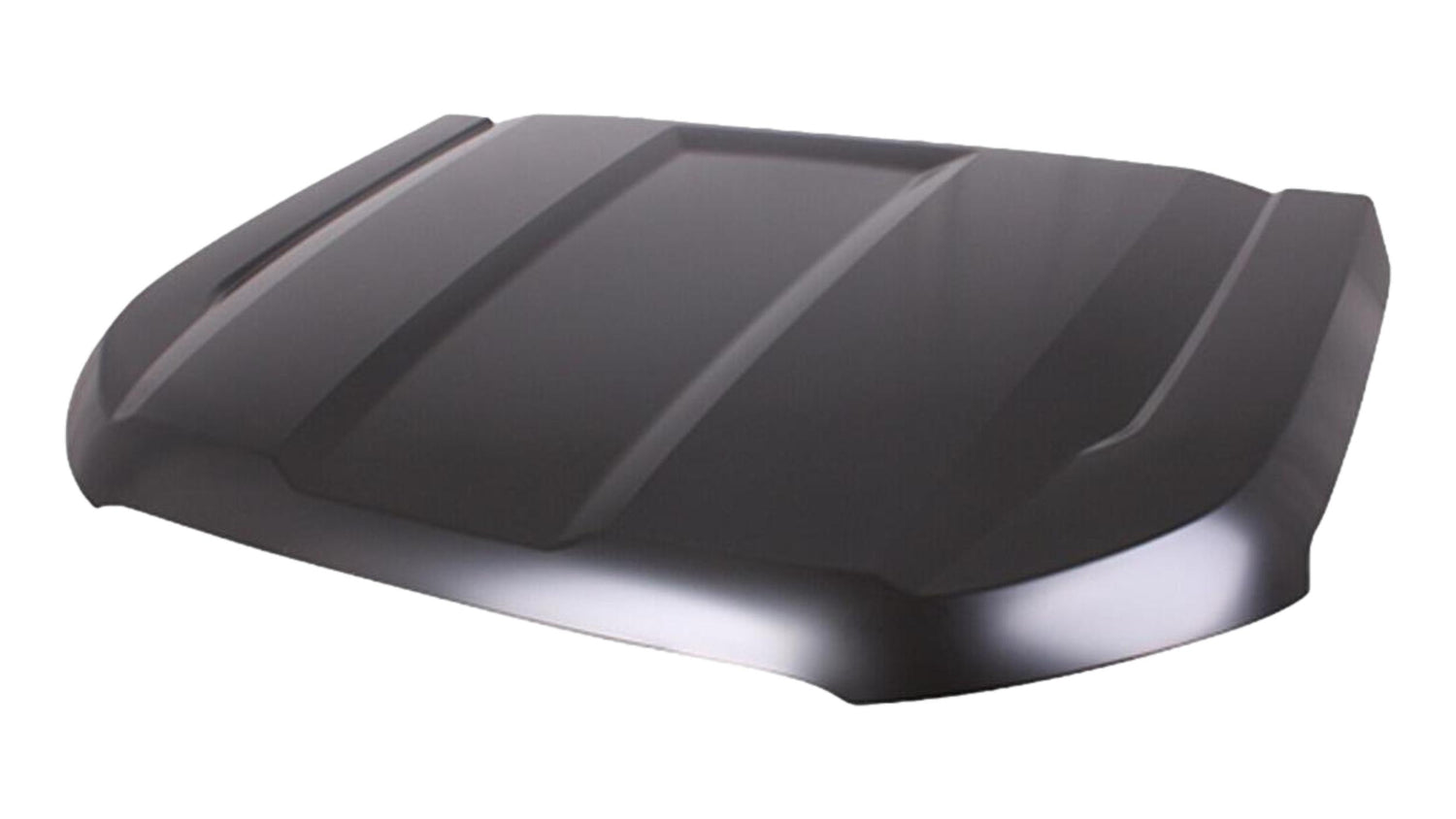 Painted Hood for 2019-2023 Ford Ranger KB3Z16612A FO1230334 ReveMoto Painted Auto Body Parts Replacement