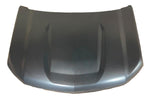 Painted Hood for 2019-2025 Chevrolet Silverado (1500) 84610675 GM1230475 ReveMoto Painted Auto Body Parts Replacement