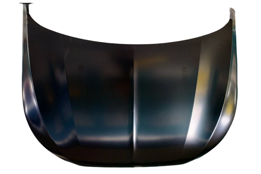 Painted Hood for 2020-2024 Lincoln Aviator LC5Z16612A 