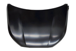 Painted Hood for 2020-2024 Lincoln Corsair LJ7Z16612A ReveMoto Painted Auto Body Parts Replacement