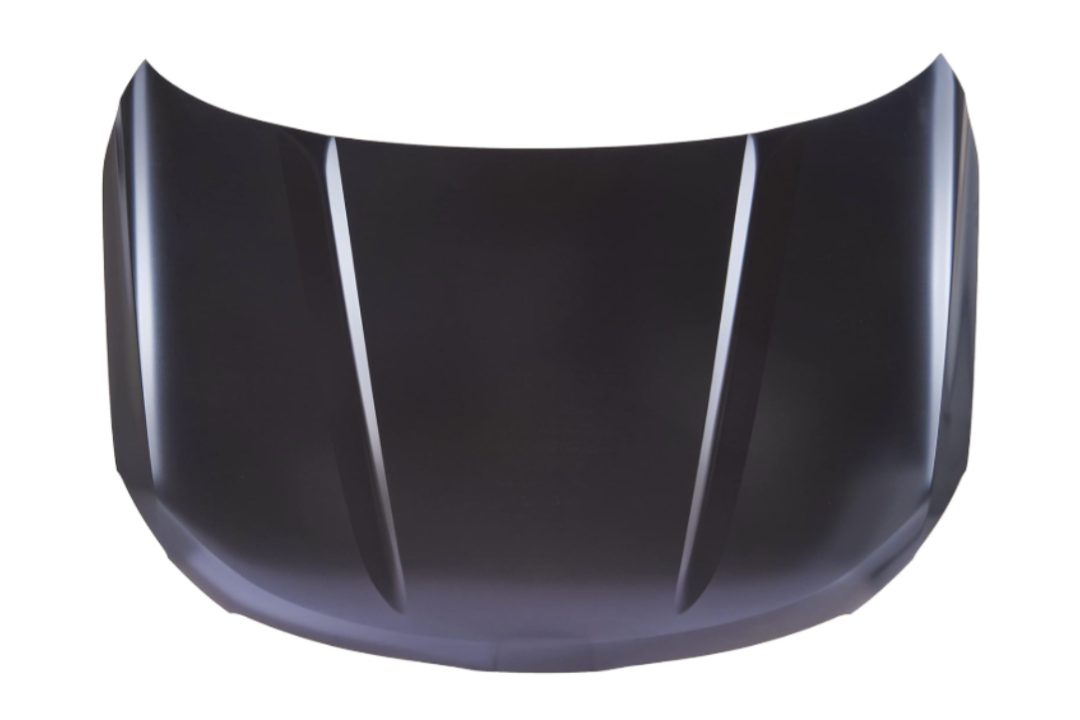 Painted Hood for 2020-2025 Kia Telluride 66400S9000 KI1230146