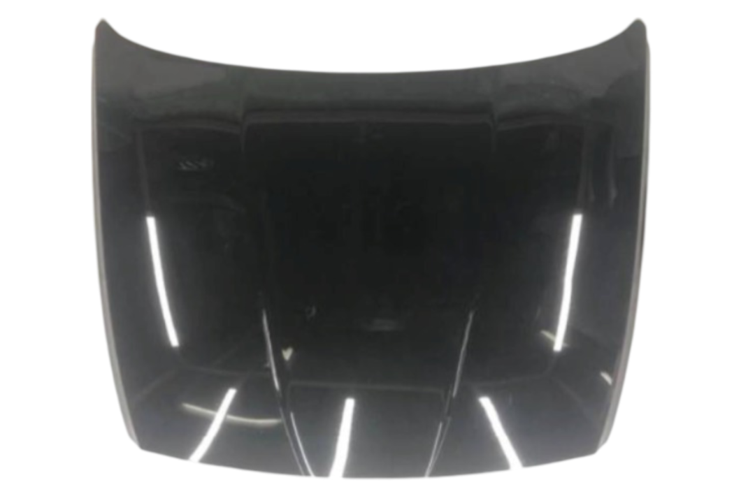 Painted Hood for 2021-2023 Genesis GV80 66400T6000 ReveMoto Replacement Painted Car Parts Replacement