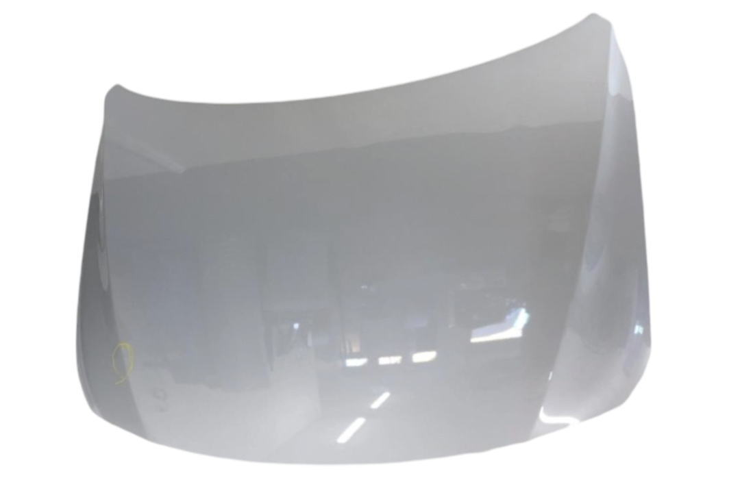 Painted Hood for 2022-2023 Mazda MX-30 EV DNY05231XD