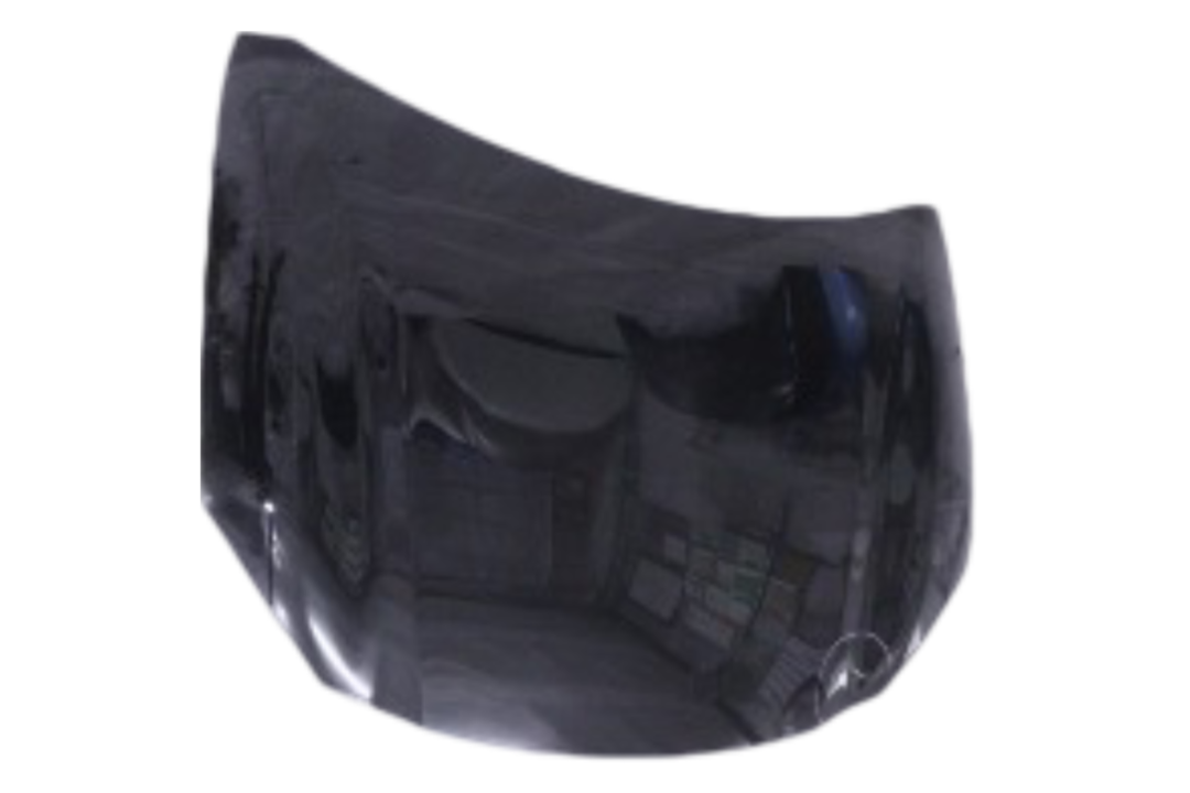 Painted Hood for 2022-2024 Toyota GR86 (OEM Only) SU00309175