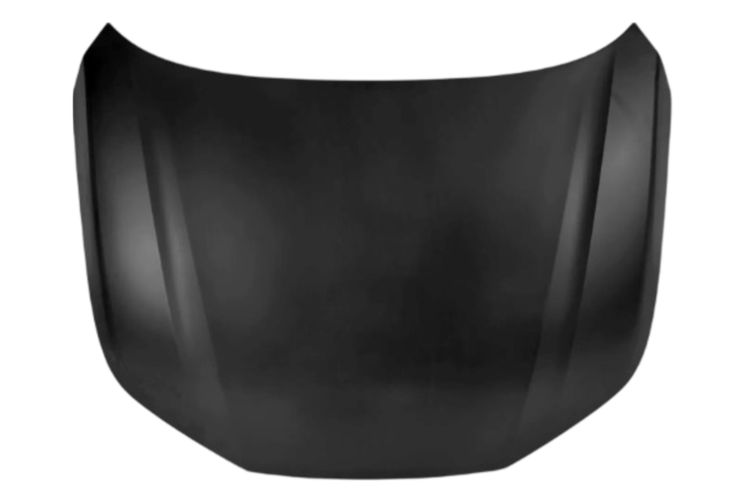 Painted Hood for 2023-2024 Honda Accord (OEM) 6010030AA00ZZ