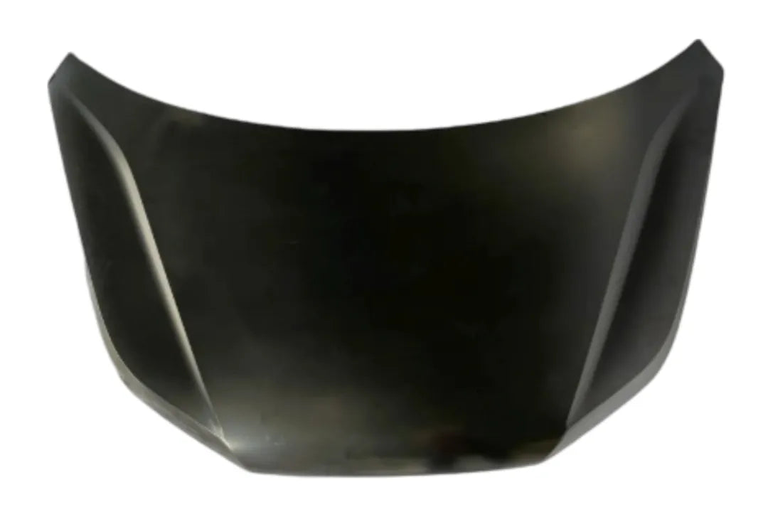 Painted Hood for 2023-2024 Honda CR-V  601003A0A00ZZ HO1230199 ReveMoto Painted Auto Body Parts Replacement