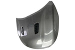 Painted Hood for 2023-2025 Toyota GR Corolla (WITH: Vents) Heavy Metal Metallic (1L5) 5330112B90 ReveMoto Painted Auto Body Parts Replacement
