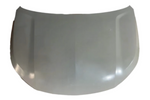 Painted Hood for 2024-2025 Buick Envista 42864232 ReveMoto Painted Auto Body Parts Replacement