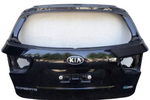Painted Lift Gate for 2016-2020 Kia Sorento 73700C6000