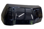 Painted Lower Side Molding for 2021-2023 Ford F150 (Regular Cab | Driver-Side) ML3Z1520976AAPTM 