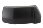 Painted Lower Side Molding for 2021-2023 Ford F150 (Super Cab | Driver-Side) ML3Z1829077AAPTM