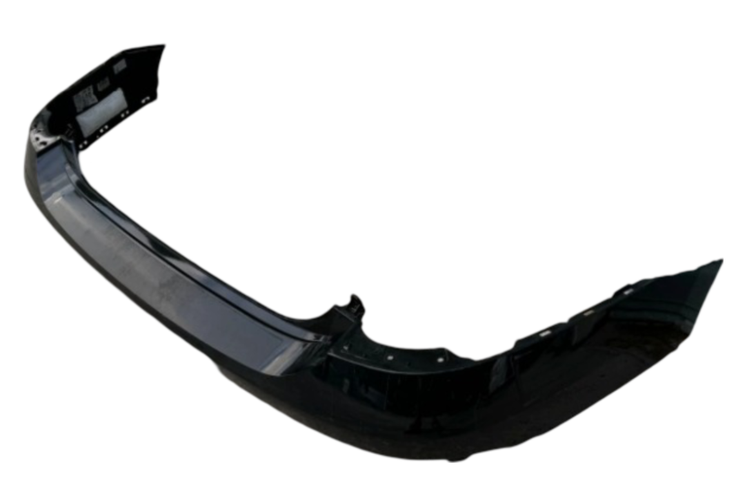 Painted Rear Bumper Cover (Lower Cover) for 2023-2025 Hyundai Ioniq 6 86650KL000