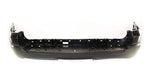 Painted Rear Bumper Cover for 2004-2006 Ford Expedition (NBX/XLT/XLS Models)4L1Z17K835CAA