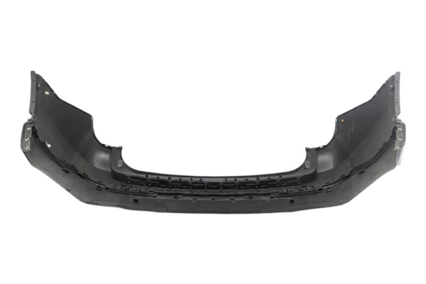 Painted_Rear_Bumper_Cover_for_