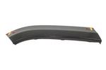 Painted Rear Fender Flare for 2014-2021 Jeep Grand Cherokee (Fender Attached | Limited Model)
1PC77TZZAJ Left Driver-Side