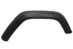 2018-2026 Jeep Wrangler Rear Fender Flare Painted (Rubicon, Sport, Sport S Model)
