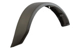Painted Rear Fender Flare for 2021-2025 Ford Bronco (OEM) M2DZ1029039AA