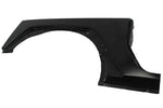 Painted Rear Quarter Panel for 2007-2017 Jeep Wrangler 55397014AJ Right, Passenger-Side