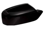 Painted Side View Mirror Cover for 2016-2019 Ford Explorer (WITH: Blind Spot) Passenger-Side BB5Z17D742CBPTM